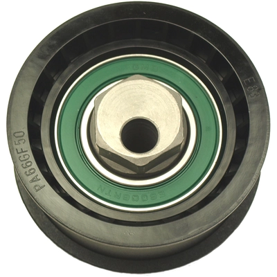 CLOYES GEAR INC - 9-5192 - Engine Timing Belt Tensioner Pulley pa1