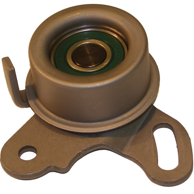 CLOYES GEAR INC - 9-5224 - Engine Timing Belt Tensioner pa1