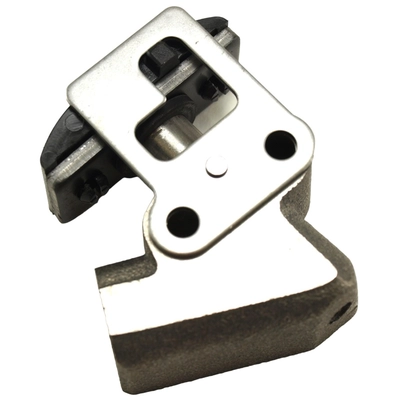 CLOYES GEAR INC - 9-5229 - Engine Timing Chain Tensioner pa2