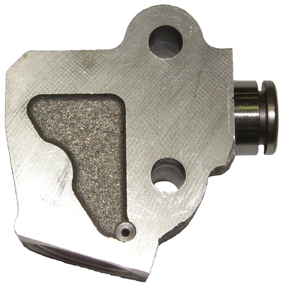 CLOYES GEAR INC - 9-5235 - Engine Timing Chain Tensioner pa1