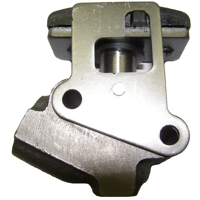 CLOYES GEAR INC - 9-5236 - Engine Timing Chain Tensioner Guide pa1