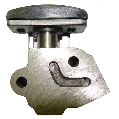 CLOYES GEAR INC - 9-5236 - Engine Timing Chain Tensioner Guide pa2