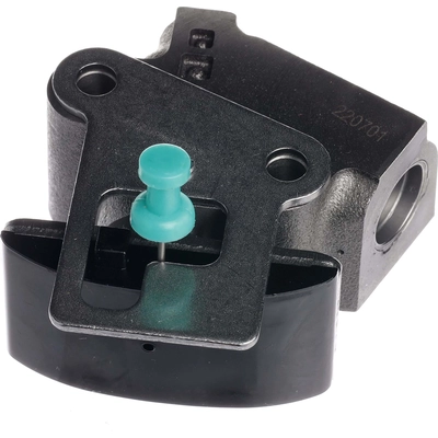 CLOYES GEAR INC - 9-5236 - Engine Timing Chain Tensioner Guide pa4