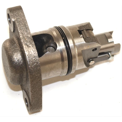Tensioner by CLOYES GEAR INC - 9-5245 pa1