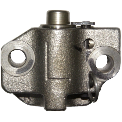 CLOYES GEAR INC - 9-5338 - Engine Timing Chain Tensioner Guide pa1