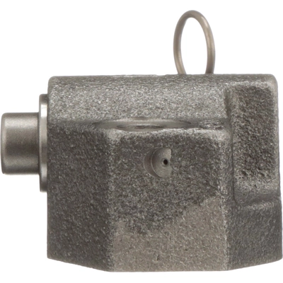 CLOYES GEAR INC - 9-5338 - Engine Timing Chain Tensioner Guide pa4