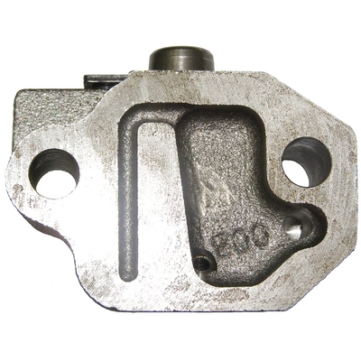 CLOYES GEAR INC - 9-5339 - Engine Timing Chain Tensioner pa1