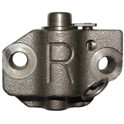 CLOYES GEAR INC - 9-5339 - Engine Timing Chain Tensioner pa2