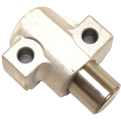 CLOYES GEAR INC - 9-5356 - Engine Timing Chain Tensioner pa1