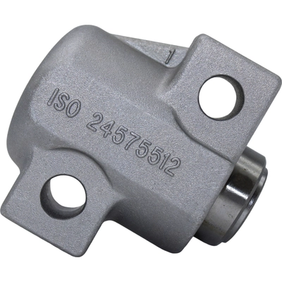 CLOYES GEAR INC - 9-5356 - Engine Timing Chain Tensioner pa2