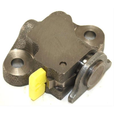 Tensioner by CLOYES GEAR INC - 9-5377 pa1