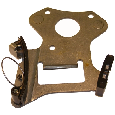 CLOYES GEAR INC - 9-5387 - Engine Timing Chain Tensioner pa1