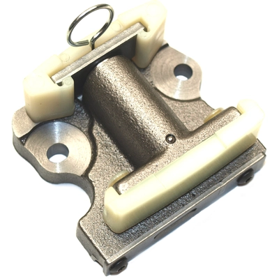 CLOYES GEAR INC - 9-5395 - Engine Timing Chain Tensioner pa1