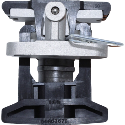 CLOYES GEAR INC - 9-5404 - Engine Timing Chain Tensioner pa6