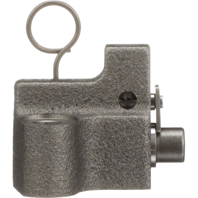 CLOYES GEAR INC - 9-5424 - Engine Timing Chain Tensioner pa6