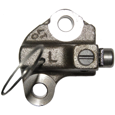 CLOYES GEAR INC - 9-5425 - Engine Timing Chain Tensioner pa1