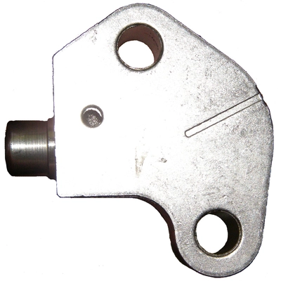 CLOYES GEAR INC - 9-5425 - Engine Timing Chain Tensioner pa2