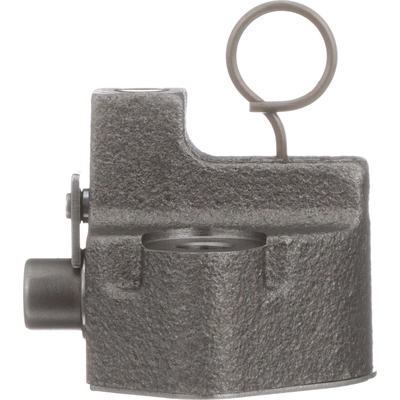 CLOYES GEAR INC - 9-5425 - Engine Timing Chain Tensioner pa6