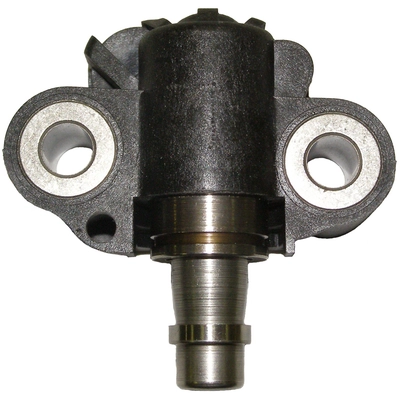 CLOYES GEAR INC - 9-5432 - Engine Timing Chain Tensioner pa1