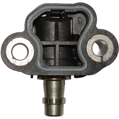 CLOYES GEAR INC - 9-5432 - Engine Timing Chain Tensioner pa2