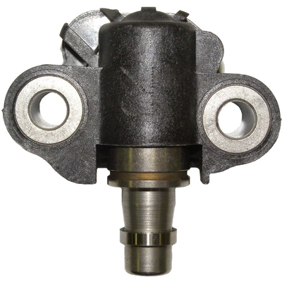 CLOYES GEAR INC - 9-5433 - Engine Timing Chain Tensioner pa1