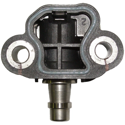 CLOYES GEAR INC - 9-5433 - Engine Timing Chain Tensioner pa2