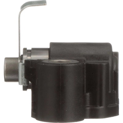 CLOYES GEAR INC - 9-5433 - Engine Timing Chain Tensioner pa7