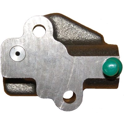 CLOYES GEAR INC - 9-5436 - Engine Timing Chain Tensioner pa1