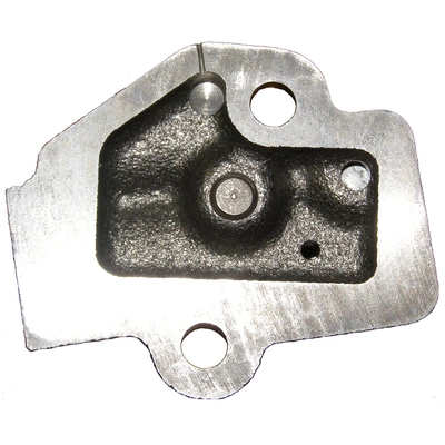 CLOYES GEAR INC - 9-5436 - Engine Timing Chain Tensioner pa2