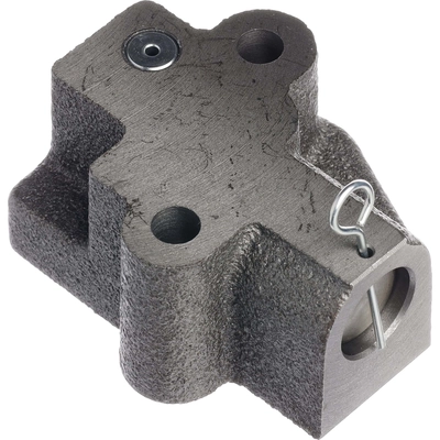 CLOYES GEAR INC - 9-5436 - Engine Timing Chain Tensioner pa4