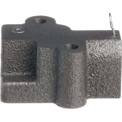 CLOYES GEAR INC - 9-5436 - Engine Timing Chain Tensioner pa5