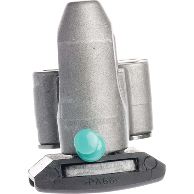 CLOYES GEAR INC - 9-5441 - Engine Timing Chain Tensioner pa3