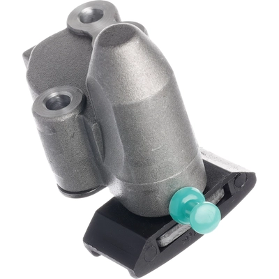 CLOYES GEAR INC - 9-5441 - Engine Timing Chain Tensioner pa7