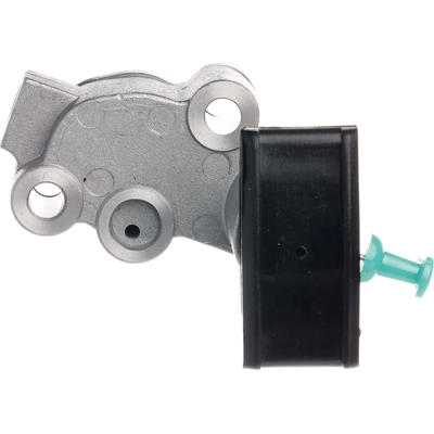 CLOYES GEAR INC - 9-5442 - Engine Timing Chain Tensioner Guide pa4