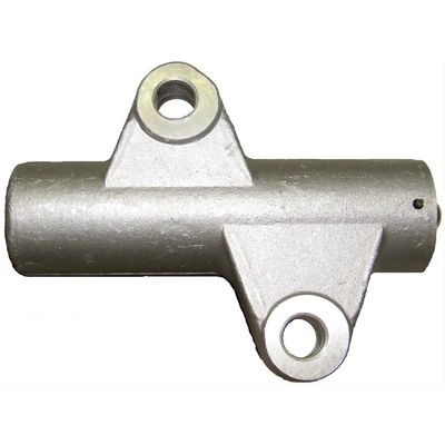 Tensioner by CLOYES GEAR INC - 9-5449 pa1