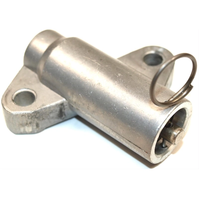 Tensioner by CLOYES GEAR INC - 9-5449 pa2