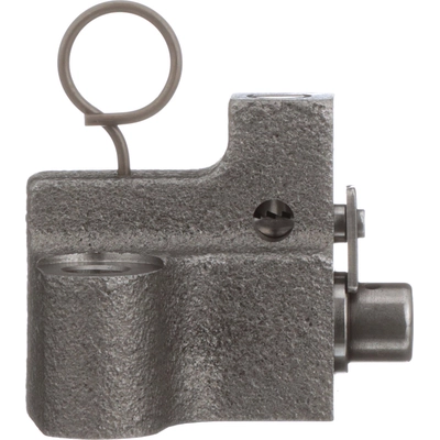 CLOYES GEAR INC - 9-5454 - Engine Timing Chain Tensioner pa5