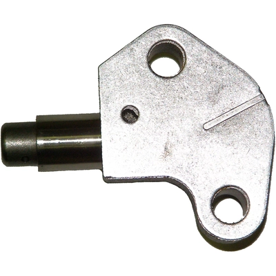 CLOYES GEAR INC - 9-5455 - Engine Timing Chain Tensioner pa2