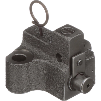 CLOYES GEAR INC - 9-5455 - Engine Timing Chain Tensioner pa3