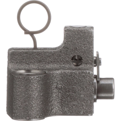 CLOYES GEAR INC - 9-5455 - Engine Timing Chain Tensioner pa4