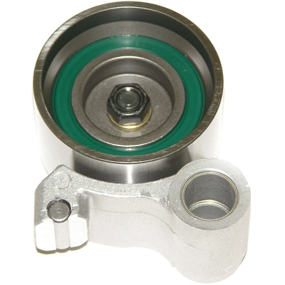 CLOYES GEAR INC - 9-5487 - Engine Timing Belt Tensioner pa1