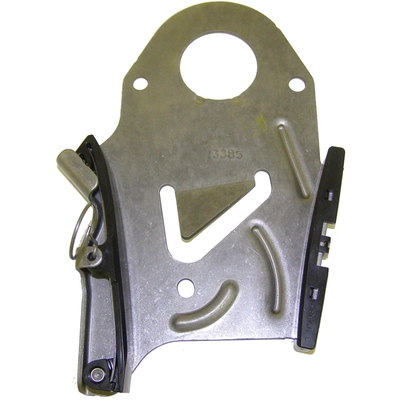 CLOYES GEAR INC - 9-5489 - Engine Timing Chain Tensioner pa1