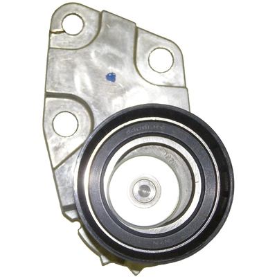 CLOYES GEAR INC - 9-5494 - Engine Timing Belt Tensioner pa1
