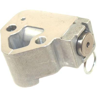 CLOYES GEAR INC - 9-5501 - Engine Timing Chain Tensioner pa1