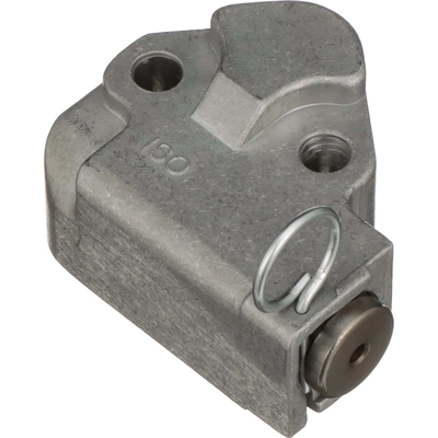 CLOYES GEAR INC - 9-5501 - Engine Timing Chain Tensioner pa3