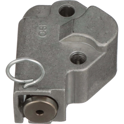 CLOYES GEAR INC - 9-5501 - Engine Timing Chain Tensioner pa6