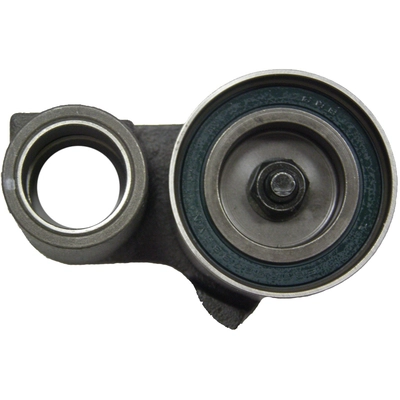 CLOYES GEAR INC - 9-5508 - Engine Timing Belt Tensioner Pulley pa2