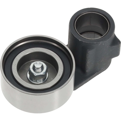CLOYES GEAR INC - 9-5508 - Engine Timing Belt Tensioner Pulley pa3