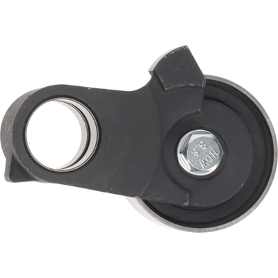 CLOYES GEAR INC - 9-5508 - Engine Timing Belt Tensioner Pulley pa6
