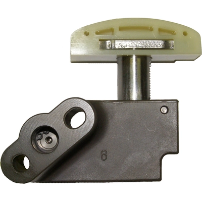 CLOYES GEAR INC - 9-5511 - Tensioner pa2